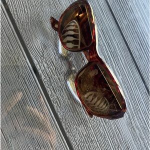 Costa glasses- Las Olas